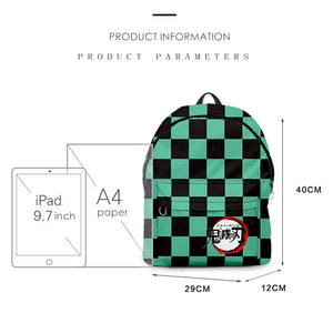 Trendy Youthful Tyler The Creator Student School Bags Notebook Backpacks 3D Print Oxford Waterproof Boys/Girls Travel Bags