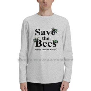 Save The Bees - Tyler Hoodie