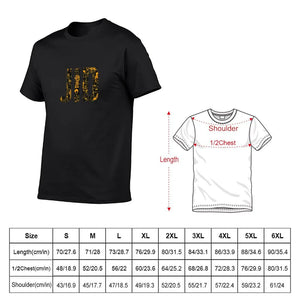 JID T-Shirt graphics cute tops cute clothes mens graphic t-shirts pack