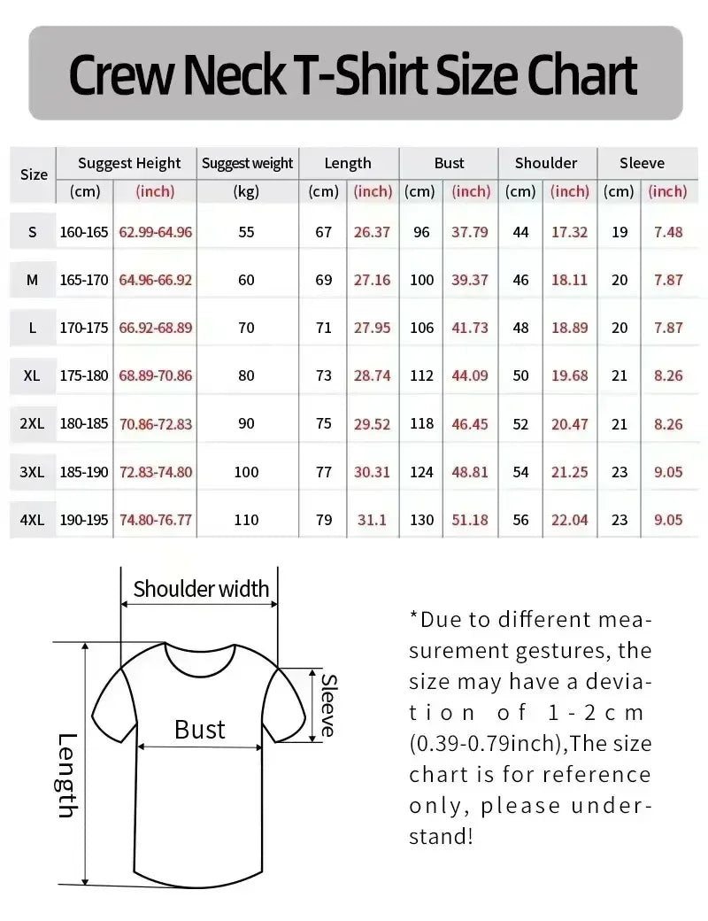 Cartoony SOS Graphic T - Mr. Fundamental