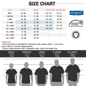 Funny Frank Oceans Head Rapper T-Shirts Men Women's Cotton Tees Shirt Big Size Clothing