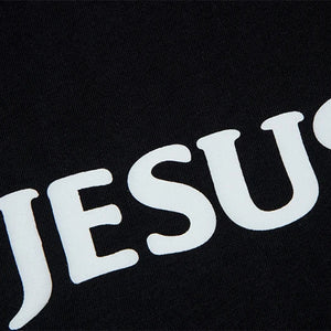 Jesus IS KING Graphic T