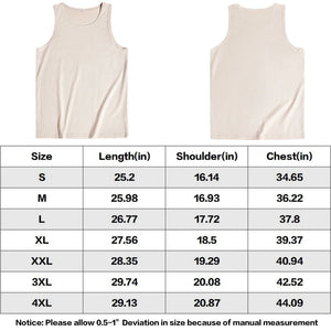 Playboi Carti Vest Playboi Carti Antagonist Shirt Men Women Streetwear Tank Tops