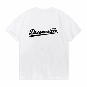 J.COLE same style t shirts Dreamville tee shirt hip hop J Cole 4 Your Eyez Only t shirt men brand Jermaine Cole tshirt