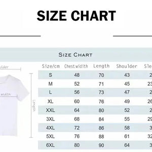 Tyler The Creator Golf Singer T Shirt Women Clothes Short Sleeve Collar Fashion Man Cotton Summer Sporty