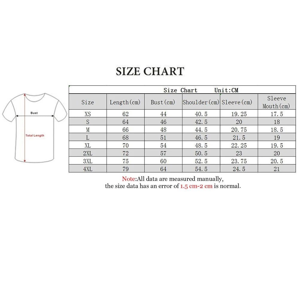 "GNX" Kendrick Lamar Tour T-Shirts Unisex Harajuku O-Neck Short Sleeve Shirts Commemorative Shirt