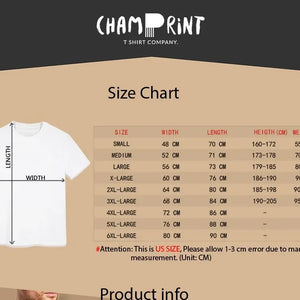 Leisure Frank Oceans Blond T-Shirts for Men O Neck Cotton T Shirts Hip Hop Rapper Short Sleeve Tees Plus Size Clothing