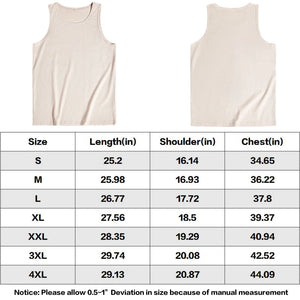 Tyler, The Creator Flower Boy 2024 Tank Tops Vest Sleeveless T-Shirt Summer Printing T-shirt Unisex Casual Music Fans Gift