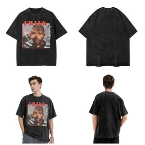 Frank Ocean T-Shirt