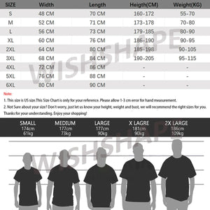 Men J Cole Discography T-Shirts Musician Album Cotton Tees Summer Y2K Short Sleeve T-Shirt O Neck Hip Hop Tee Shirt Plus Size