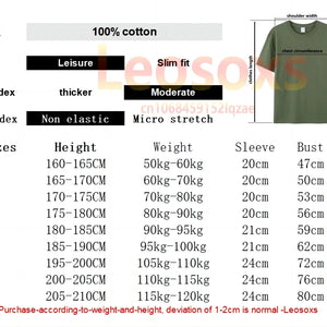 New summer Travis men's cotton casual Scott T-shirt Rogue Waves hip-hop rock comfortable women's short sleeve