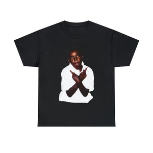 Ken Carson X Album Tee