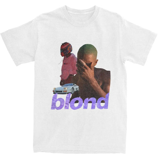 Frank Ocean Shirt