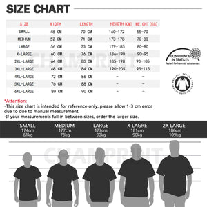 Casual Ken Carson Teen X T-Shirt Men Round Collar Cotton T Shirts Short Sleeve Tees Printing Tops