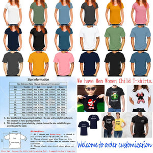 Tyler The Creator Tour T Shirt Unisex Tee Shirt Summer Customize Size Over Size S-5XL Famous Formal Basic Shirt