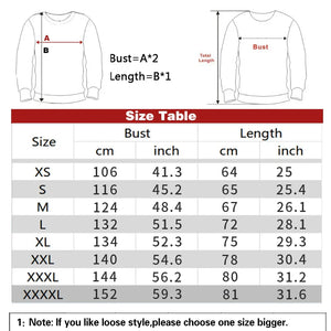 Frank O-Ocean Hoodie Unisex Casual Pullover Fashion Streetwear Sweatshirts Fashion Music Shirts Merchandise Gifts for Franks Fan