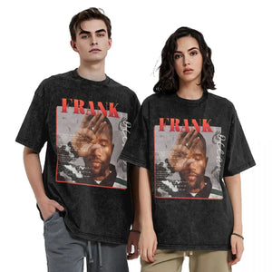 Frank Ocean T-Shirt