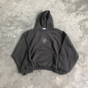 VULTURES Vintage QUALITY Hoodie