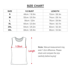 Playboi Carti Die Lit Tank Top gym clothes men t-shirt Men's sleeveless jackets