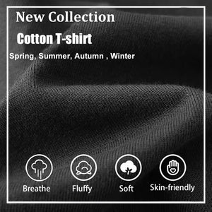 Tyler The Creator Golf Singer T Shirt Women Clothes Short Sleeve Collar Fashion Man Cotton Summer Sporty