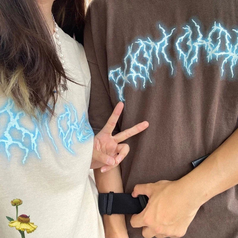 "CACTUS STAFF" Travis Scott Merch