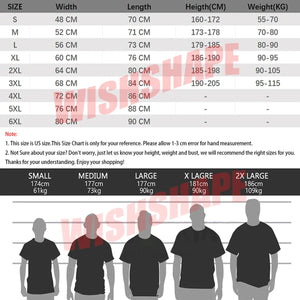 DAMN Album Kendrick Lamar T-Shirt Men Singer Y2K Retro Cotton T Shirts Summer O Neck Leisure Tee Shirt Design Oversized Clothes