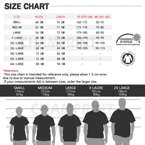 Men's T-Shirt Frank O-ocean Blond R&B Music Casual Cotton Tees Short Sleeve T Shirt Round Collar Clothes Gift Idea