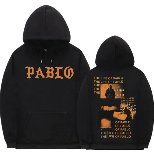 PABLO Hoodie