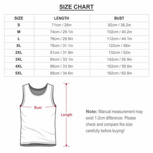 j ??l? Dreamville Tank Top sleeveless tshirts for men gym men Japanese t-shirt