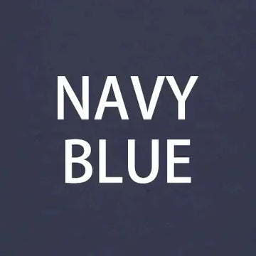 4. navy