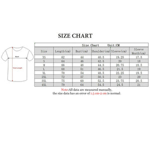 Kendrick Lamar 2024 Summer T-shirt Man Women Harajuku O-neck Short Sleeve Casual Shirt