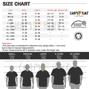 Men's Kanye West Meme Face T Shirts Pure Cotton Clothing Leisure Short Sleeve Round Collar Tee Shirt Plus Size T-Shirts