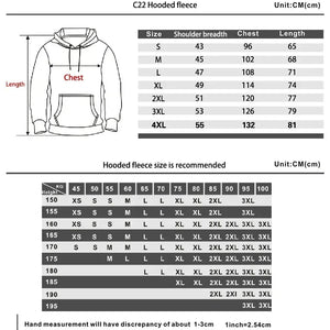 Women Fashion ASTROWORLD Hooded Pullover Casual Sportwear Travis Scott Hoodies Men Look Mom I Can Fly Letter Printed Sweatshirts