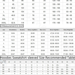 Rapper Playboi Carti Graphic Hoodies Men's Long Sleeve Casual Sweatshirts Regular Fit Aesthetic Hip Hop Streetwear Harajuku Male