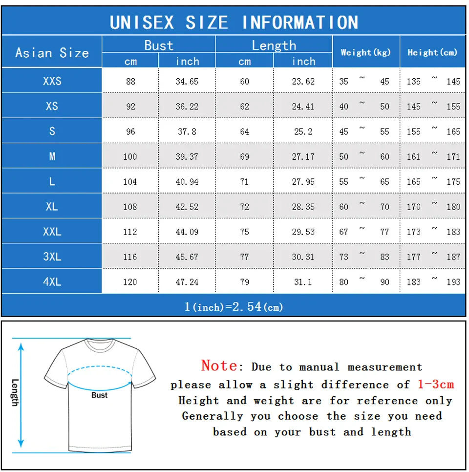 Travis Scotts T Shirt Fashion Men Hip Hop  T-Shirt  Print Harajuku Tees Shirt Mens Clothing