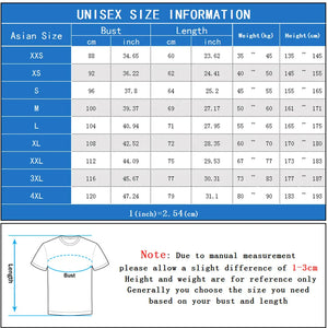 Travis Scotts T Shirt Fashion Men Hip Hop  T-Shirt  Print Harajuku Tees Shirt Mens Clothing