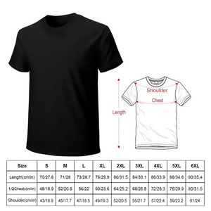 Men's T-shirt God Wants You Kanye West Double Sided Printed T-shirt Streetwear Skull Graphic Short Sleeve Oversized Men Clothes