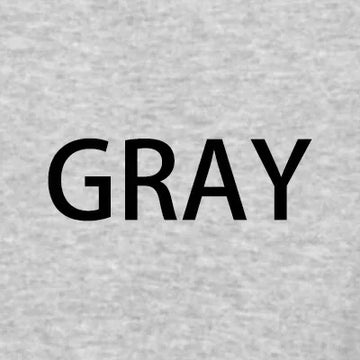 3. grey