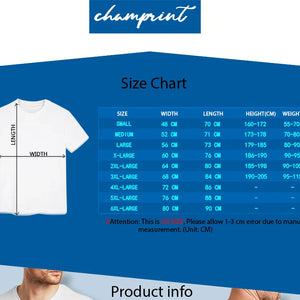 Frank Oceans Blond Rappers Shirt Apparel Men Women 100% Cotton Awesome Hip Hop Tee Shirt Short Sleeve Tops New Arrival