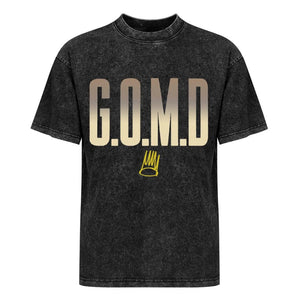 J. Cole Forest Hills Drive GOMD Cole World Rap T-Shirt graphics graphic t shirts cotton t shirt men