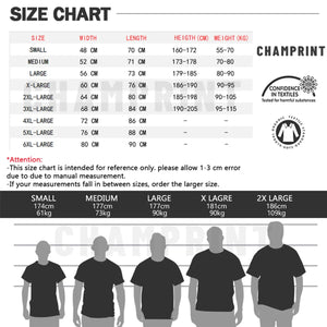 Men Lucki KanKan Summrs Ken Carson T Shirt Cotton Clothing Novelty Short Sleeve Crew Neck Tees New Arrival T-Shirt