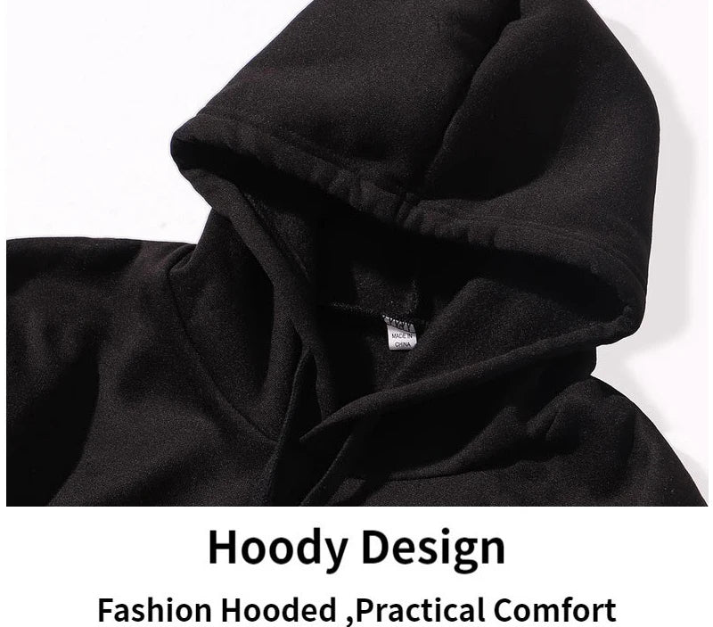 Frank O-ocean Blond Print Hoodie men Anime Sweatshirt Men Handsome Hoody Streetwear Cothing Autumn Casual Pullover sudaderas