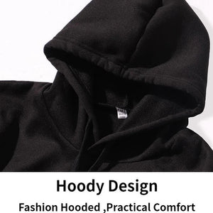 Frank O-ocean Blond Print Hoodie men Anime Sweatshirt Men Handsome Hoody Streetwear Cothing Autumn Casual Pullover sudaderas