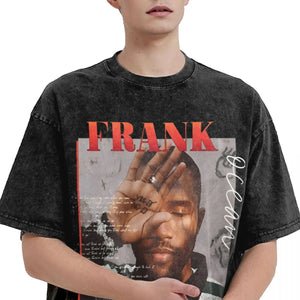 Frank Ocean T-Shirt