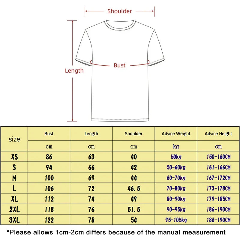 Male short sleeve Black White Rap Hip Hop revolution Kendrick Lamar J cole Tshirt mens casual Fashion tee-shirt cotton tee tops