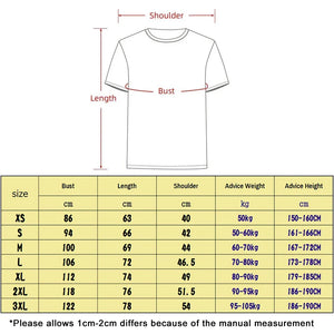 Male short sleeve Black White Rap Hip Hop revolution Kendrick Lamar J cole Tshirt mens casual Fashion tee-shirt cotton tee tops